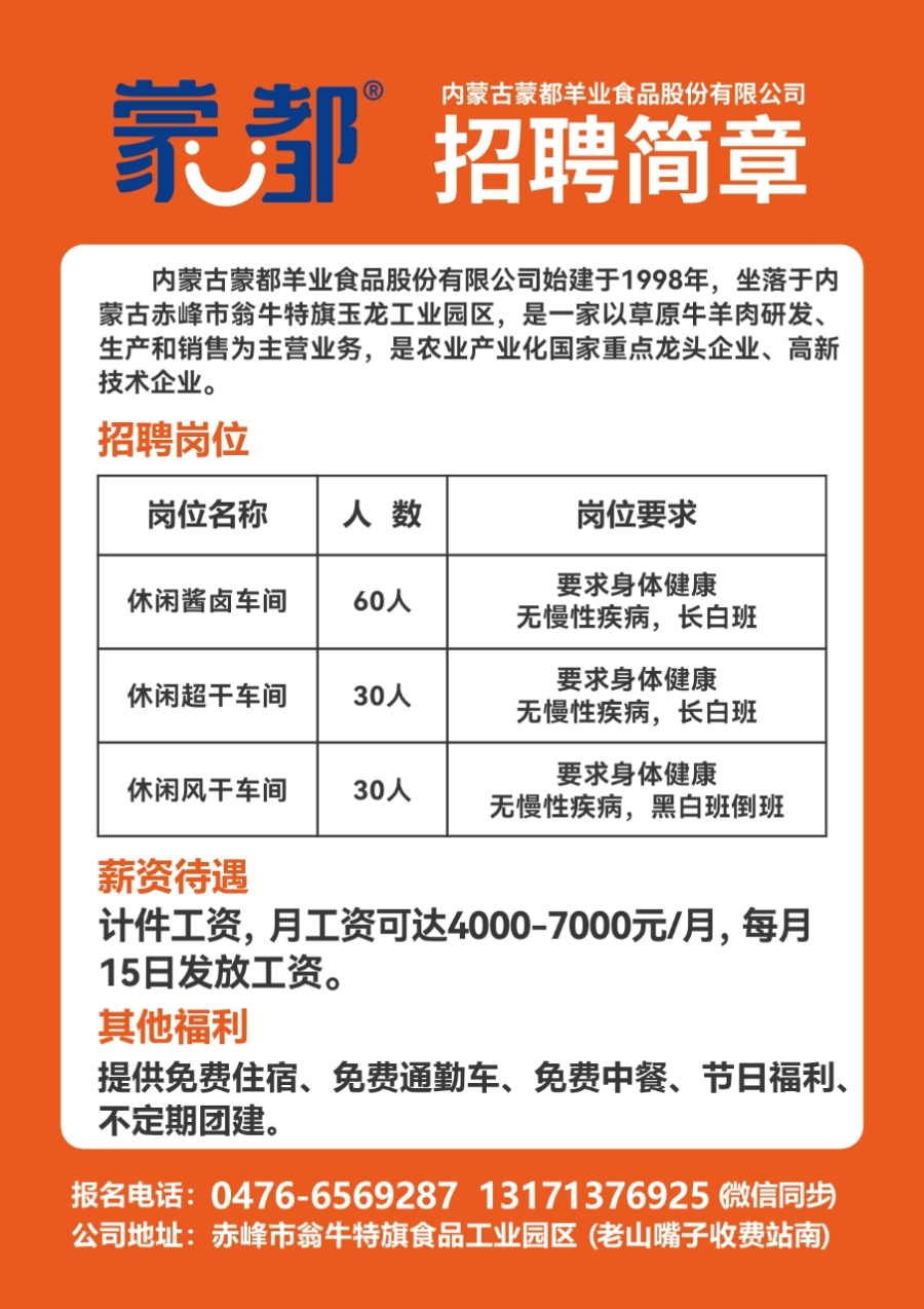 上饒市招聘網(wǎng)最新熱門職位信息揭秘?