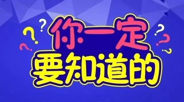 九江招聘網(wǎng)最新崗位發(fā)布，啟程自然之旅，探尋內(nèi)心寧靜與平和