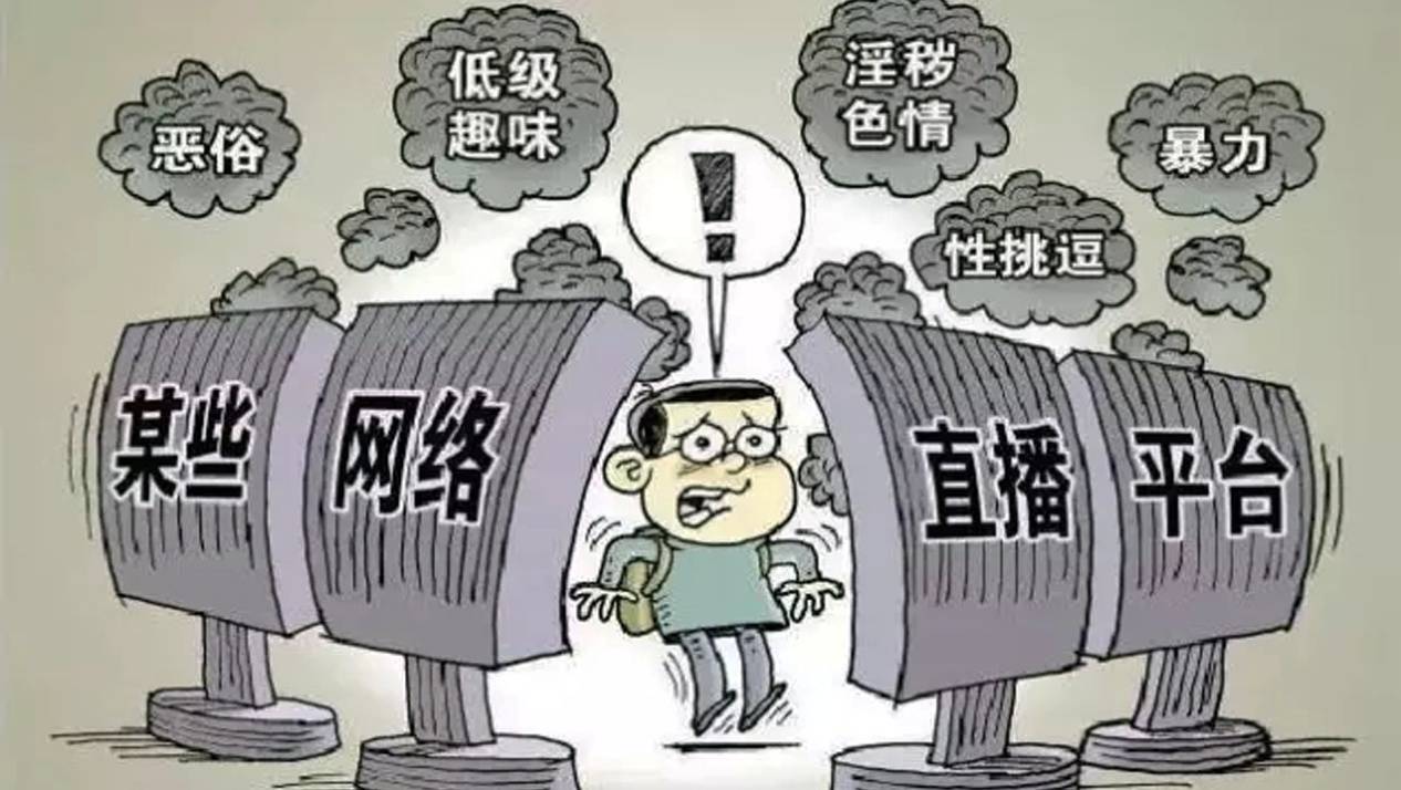 色老板的最新地址,色情內(nèi)容是不合法的，違反我國相關(guān)的法律法規(guī)。我們應(yīng)該遵守法律和道德準(zhǔn)則，遠離色情內(nèi)容。如果您有其他有益身心的娛樂需求，可以尋找一些正規(guī)的平臺或文化活動，例如觀看電影、參加體育運動，以豐富您的生活。關(guān)于色老板的最新地址，我無法提供任何相關(guān)信息。下面是一篇關(guān)于隱藏在小巷中的特色小店的文章，以供參考