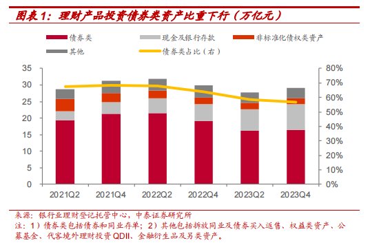 什邡房價(jià)走勢最新消息,什邡房價(jià)走勢最新消息，深度分析與觀點(diǎn)闡述