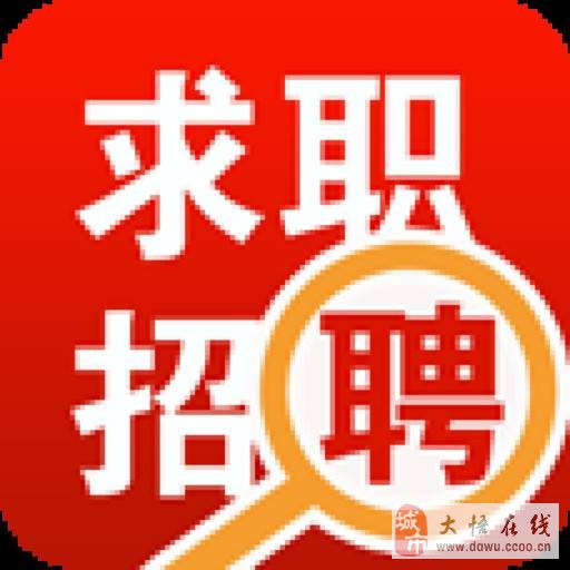 保定最新招聘信息，時(shí)代脈搏與人才交響匯聚之地