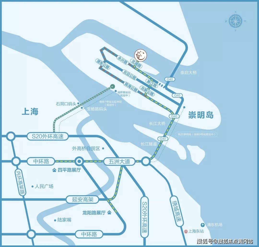 崇明鐵路規(guī)劃最新消息,崇明鐵路規(guī)劃最新消息