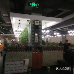 許昌泉店煤礦最新消息,許昌泉店煤礦最新消息，變化中的礦場，鑄就未來的自信與成就