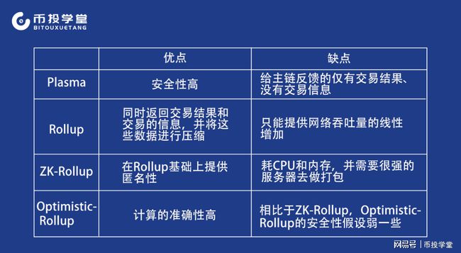 貴陽市招聘網(wǎng)最新招聘,貴陽市招聘網(wǎng)最新招聘，變化帶來自信與成就感，我們在等你！