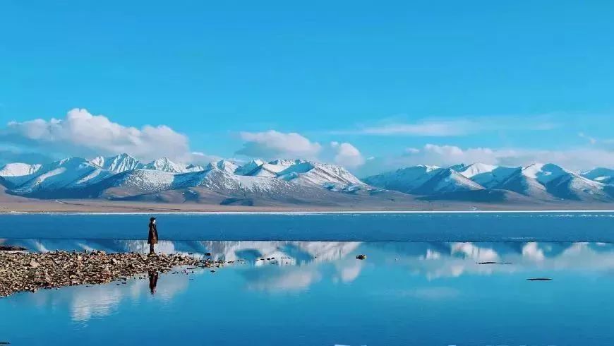 最新消息揭秘，自然美景探險之旅，探尋內(nèi)心的平和寧靜之旅（關(guān)于000420）