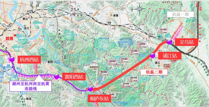 浦江高鐵站最新動(dòng)態(tài)及步驟指南