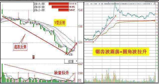 通威股份最新利好消息，變化中的學(xué)習(xí)之旅，成就感的源泉，自信展現(xiàn)時(shí)刻