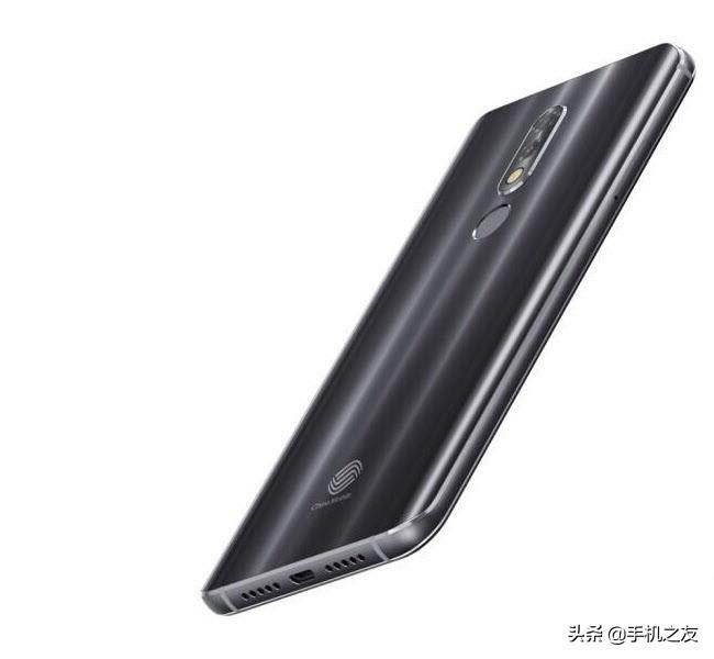 華為note8pro最新價格，科技與時尚的完美融合