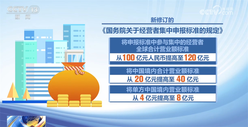 佐力藥業(yè)最新利好消息,佐力藥業(yè)最新利好消息，如何獲取并利用利好消息完成投資任務(wù)