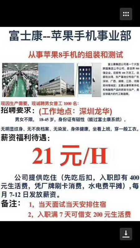 蒼樂電子普工招聘啟事，共赴自然探索之旅，尋求內(nèi)心平和與寧靜