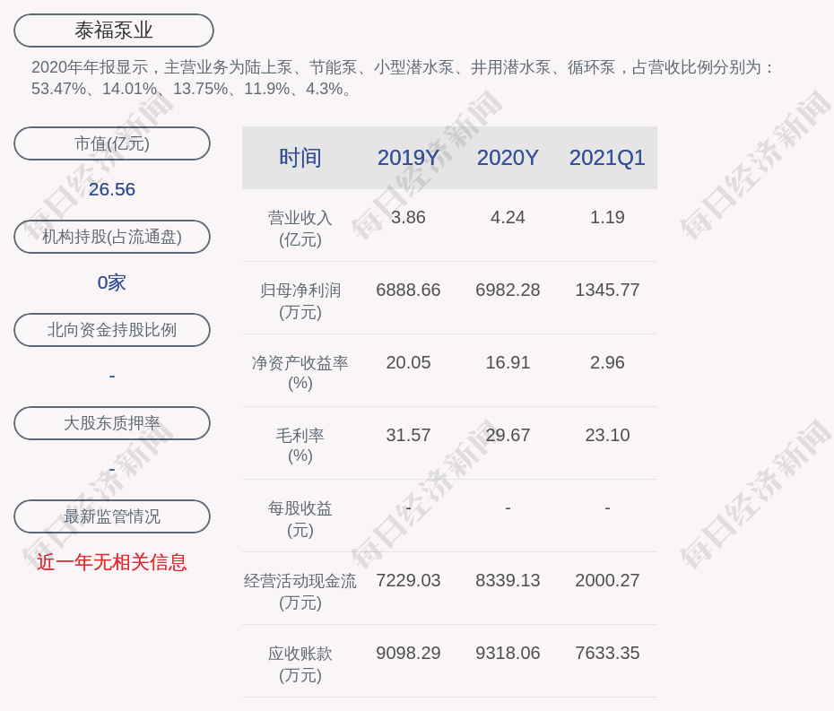 鄭州格力空調廠招聘最新信息,鄭州格力空調廠招聘最新信息——科技改變生活，邀您共赴未來之旅