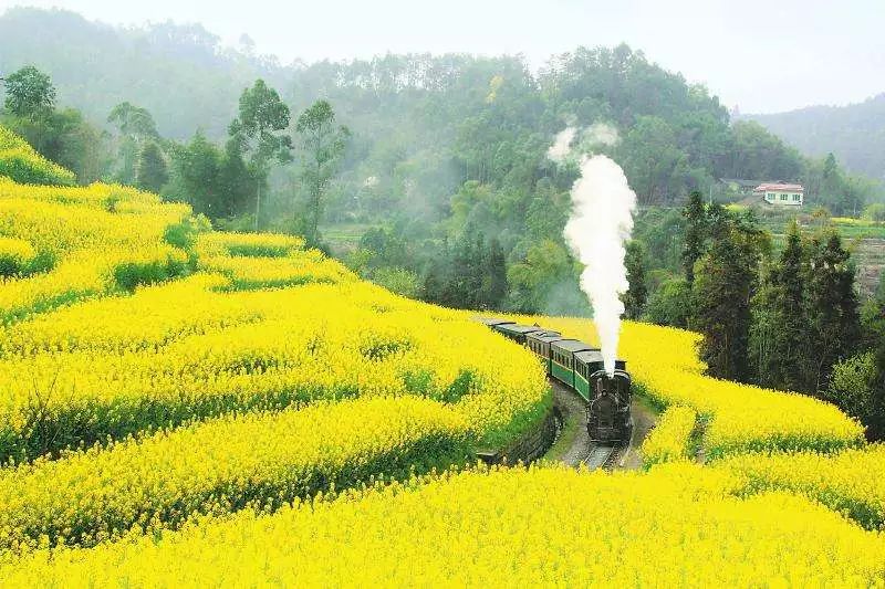 湖南寧遠(yuǎn)劃市最新動態(tài)，自然美景探索之旅啟幕