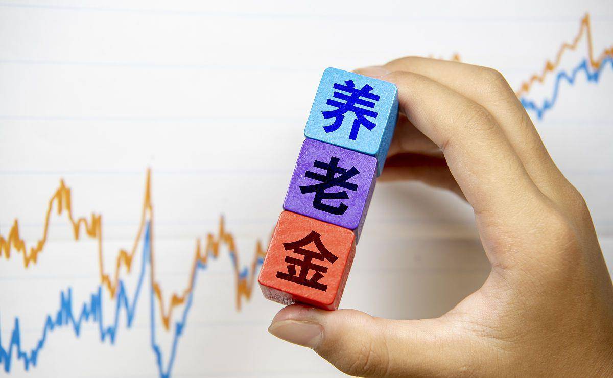 退休金2022年最新消息,退休金2022年最新消息，一場(chǎng)自然美景的探索之旅，尋找內(nèi)心的平和與寧?kù)o