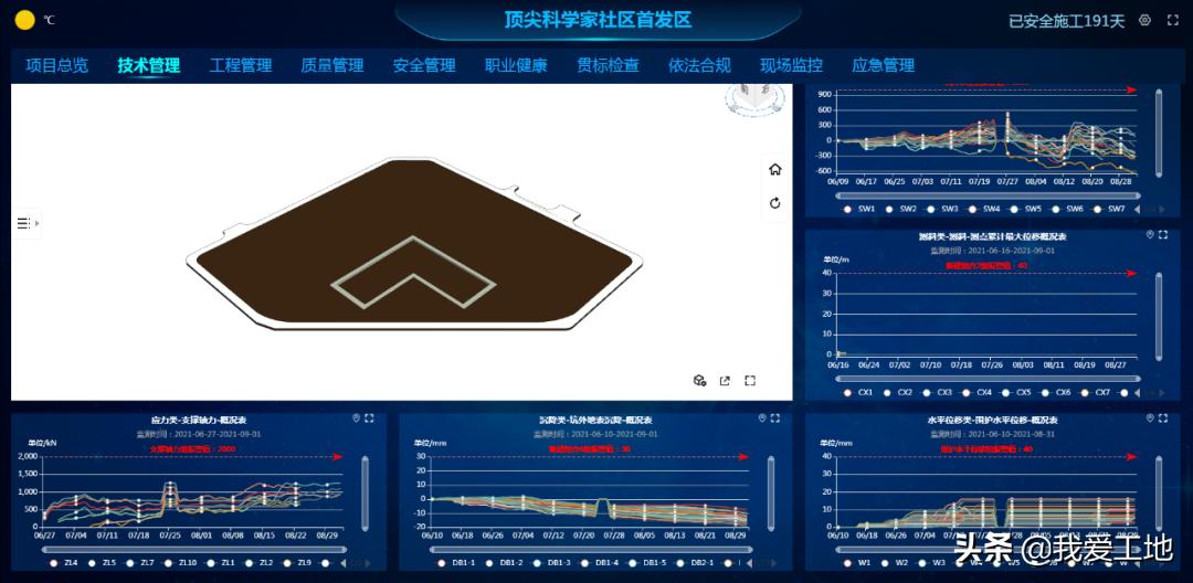 洞口縣最新片區(qū)規(guī)劃圖,洞口縣最新片區(qū)規(guī)劃圖，詳細(xì)步驟指南（適合初學(xué)者與進(jìn)階用戶）