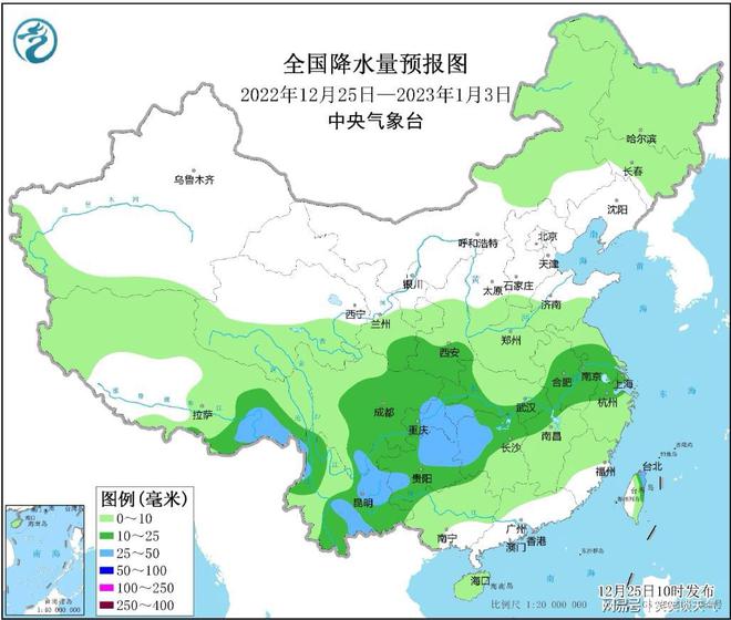 蕪湖未來(lái)15天天氣預(yù)報(bào)及氣象變化應(yīng)對(duì)策略