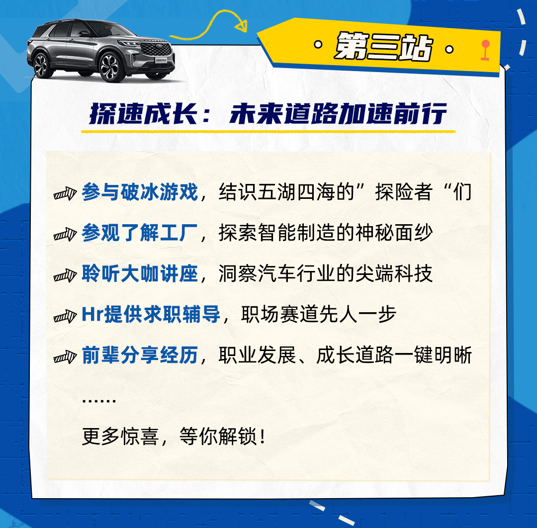 長(zhǎng)安福特招聘網(wǎng)最新職位更新及招聘啟事