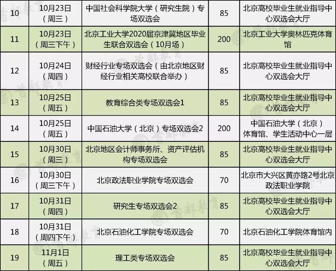 機關事業(yè)單位工資改革最新消息,機關事業(yè)單位工資改革最新消息，科技重塑薪酬體系，開啟智能時代新篇章