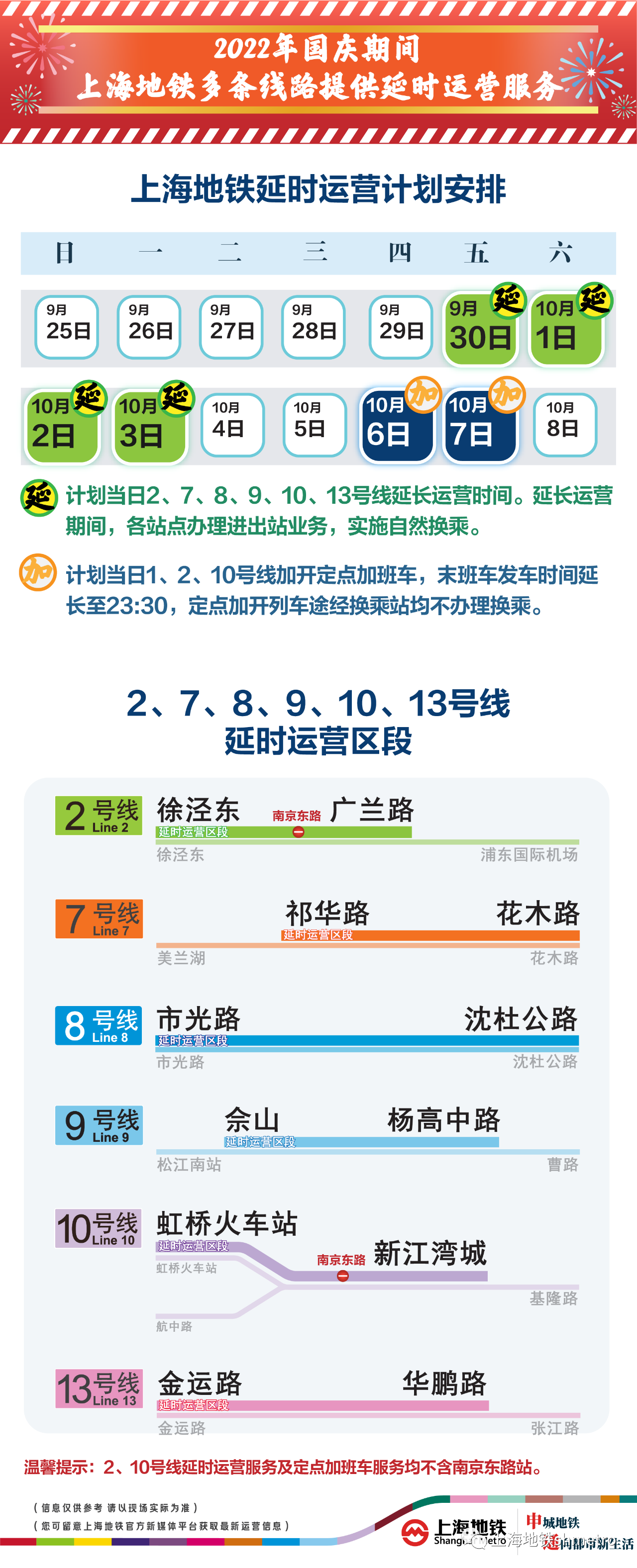 上海地鐵最新動(dòng)態(tài)揭秘，最新進(jìn)展與特色大揭秘??