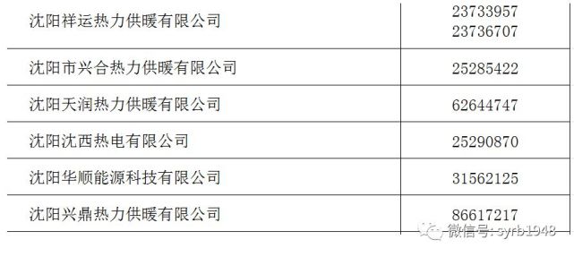 最新江蘇籍高官,最新江蘇籍高官概覽