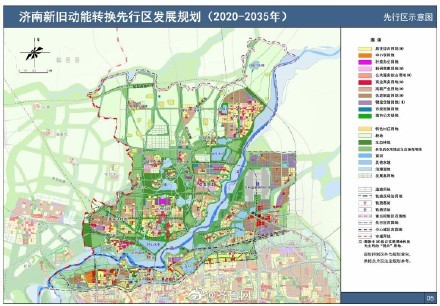 濟(jì)南桑梓店最新規(guī)劃,濟(jì)南桑梓店最新規(guī)劃，小巷中的驚喜探索