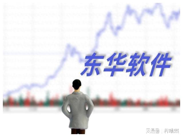 東華科技最新公告深度解讀與觀點(diǎn)闡述