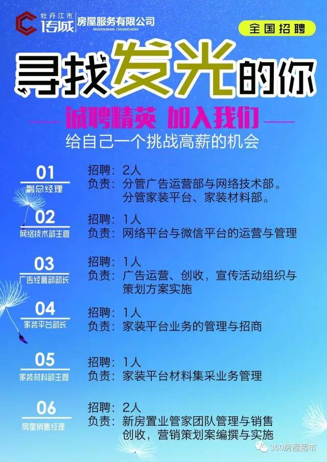 鹽源在線最新招聘信息，學習變化，成就自信與夢想之路