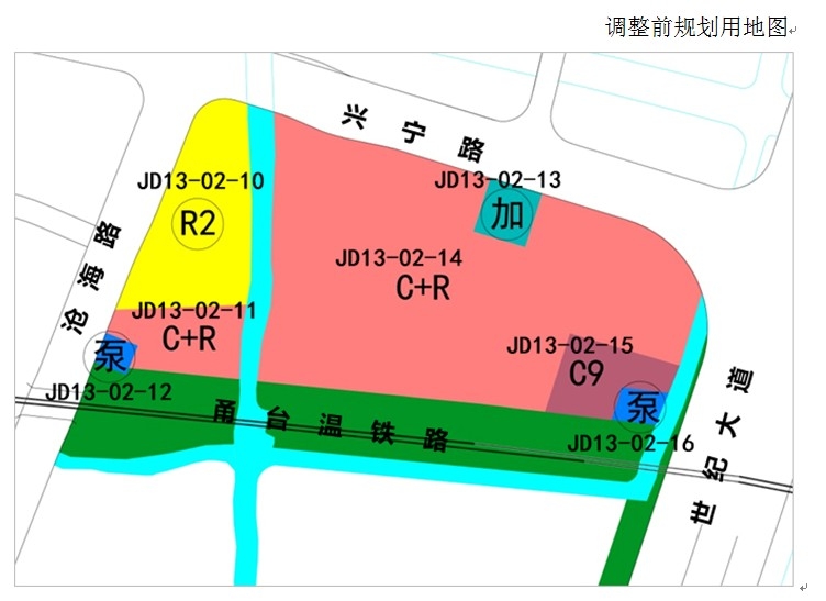 潘火最新規(guī)劃圖，燃燒激情，塑造未來之夢(mèng)篇章