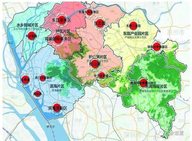 東莞市房?jī)r(jià)最新報(bào)價(jià)，科技驅(qū)動(dòng)安居，開(kāi)啟智慧新紀(jì)元