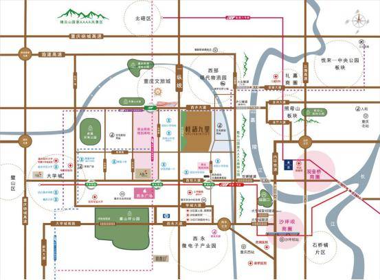 西永最新消息,西永最新消息獲取與解讀，一步步教你如何輕松掌握