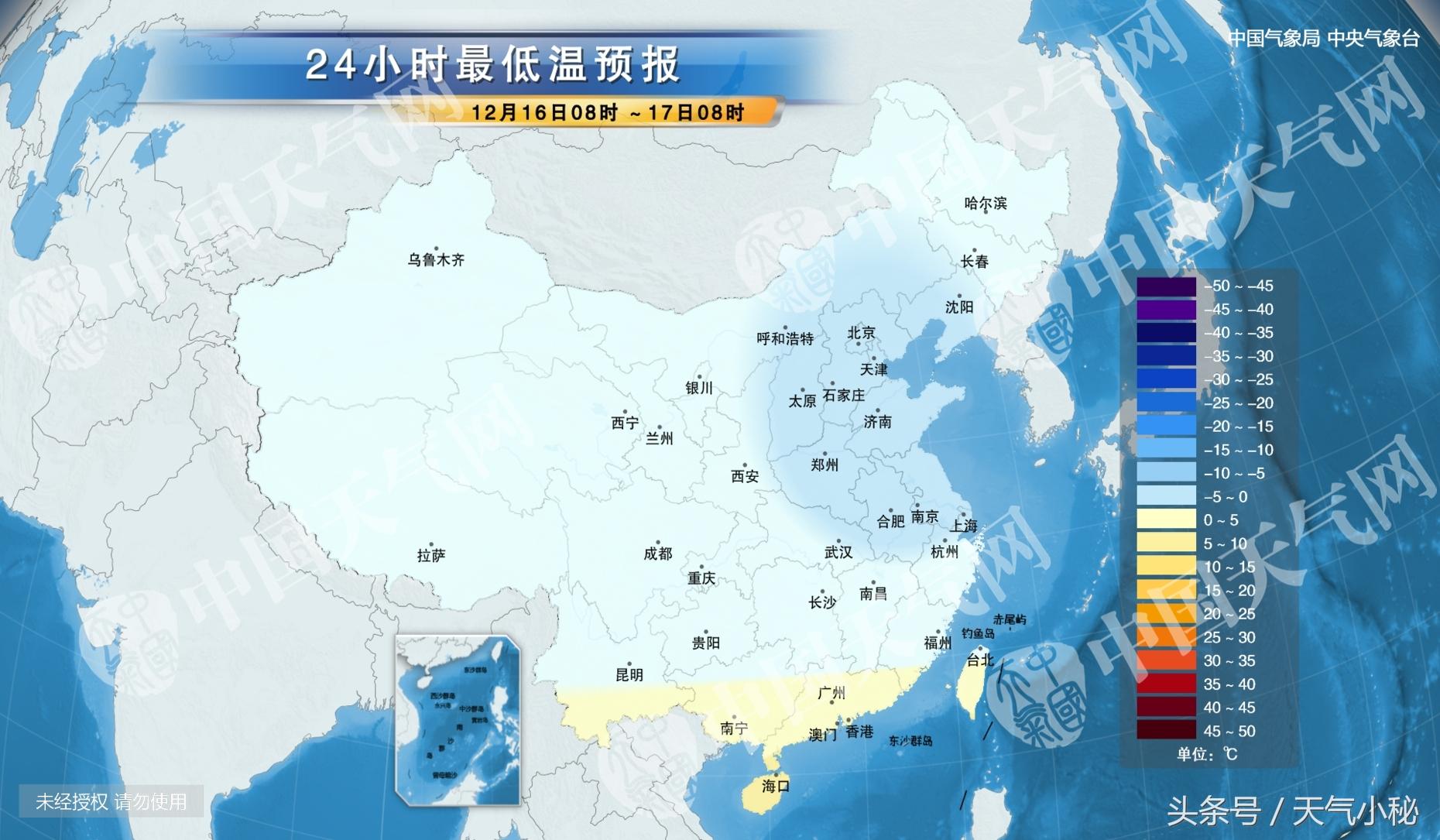 營口天氣預(yù)報更新，氣象變化、影響分析及最新預(yù)測報告