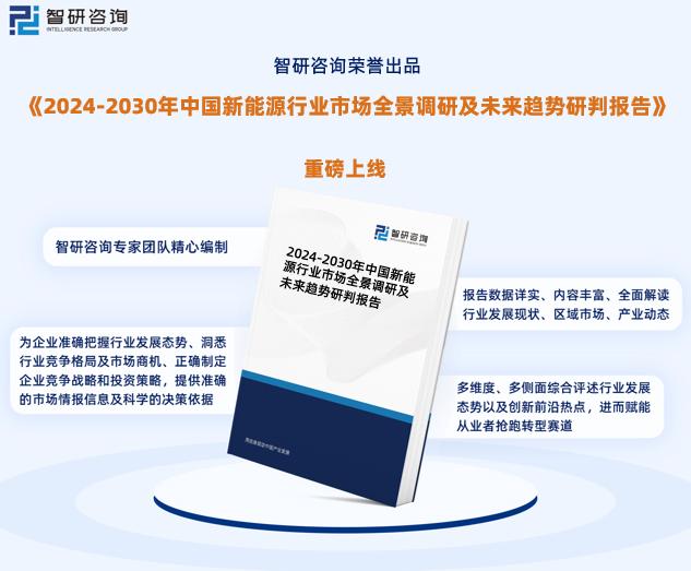 2024新奧資料免費(fèi)精準(zhǔn)109,安全保障措施_RDZ25.961云技術(shù)版