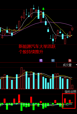 新澳精準(zhǔn)資料期期精準(zhǔn)24期使用方法,即時(shí)解答解析分析_MMU51.886SE版