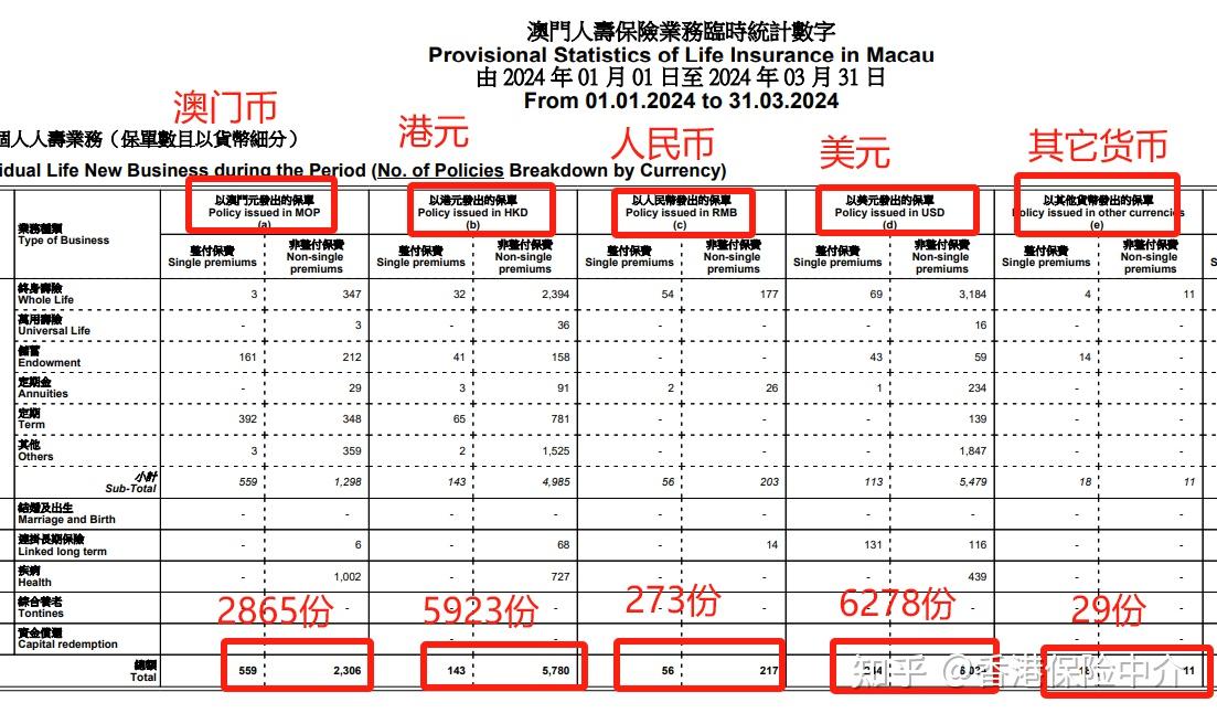 新澳門2024今晚開碼公開,實證分析詳細(xì)枕_QZI51.685未來版