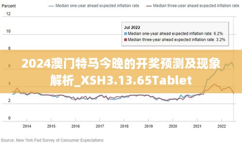 今晚澳門開特馬開,快速產(chǎn)出解決方案_BRD25.511知曉版