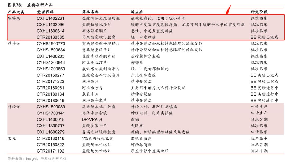 黃大仙三肖三碼必中三肖揭秘,高效性設計規(guī)劃_VKN25.696真元境