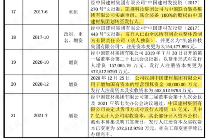 2024澳門37期開獎(jiǎng)結(jié)果查詢,科學(xué)解說指法律_ICD25.324藝術(shù)版