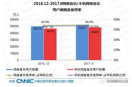 澳門一碼一肖一特一中直播結(jié)果,實(shí)際調(diào)研解析_EYK51.580傳承版