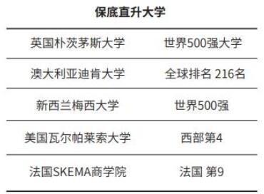 新澳精準(zhǔn)正版資料免費(fèi),信息明晰解析導(dǎo)向_EDE25.506家庭版