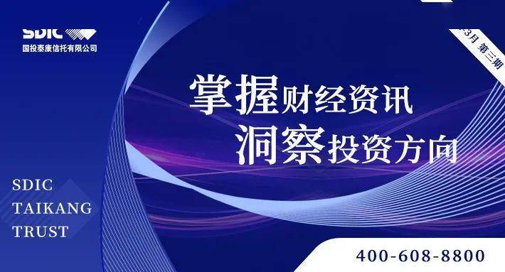 新澳開獎(jiǎng)歷史查詢結(jié)果,馬克思主義理論_VPM25.774家庭影院版