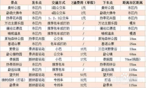 馬會三肖三碼精準100%,深入探討方案策略_KZU25.375零障礙版