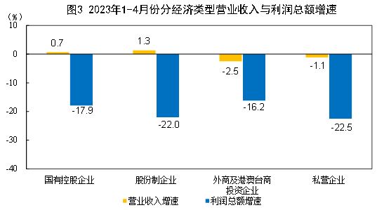 2024香港正版資料免費大全精準,統(tǒng)計材料解釋設想_ZIA25.835美學版