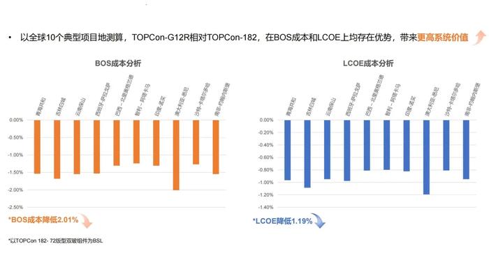 新澳濠江倫壇,專業(yè)數(shù)據(jù)點(diǎn)明方法_WYQ51.160多功能版