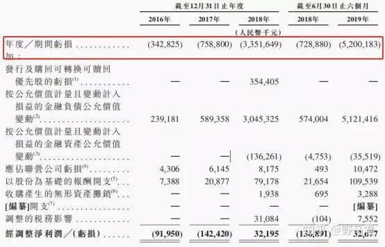 看香港正版精準(zhǔn)特馬資料,即時解答解析分析_ZFM51.370視頻版