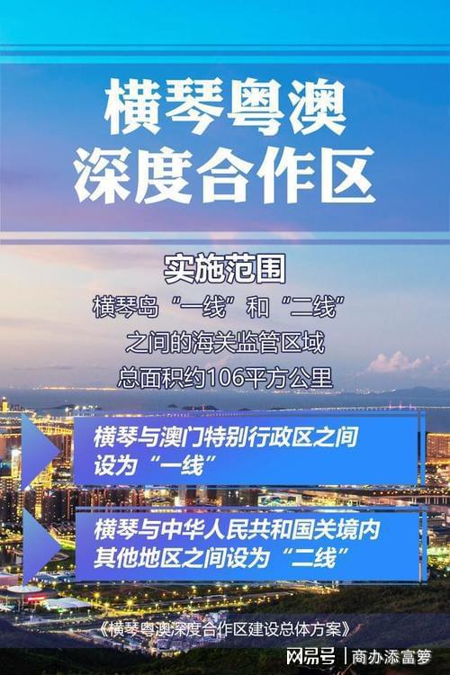 204年澳門免費精準(zhǔn)資料,創(chuàng)新發(fā)展策略_ESD51.672閃電版