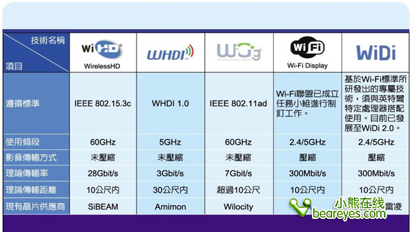 8808金龍彩,精準(zhǔn)解答方案詳解_KYZ51.146影音版