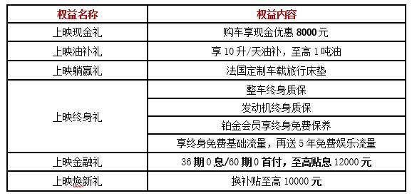 2024年新澳開(kāi)獎(jiǎng)記錄,定量解析解釋法_HDI51.512快捷版