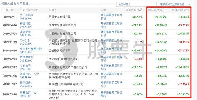 香港紅姐論壇資料,全面性解釋說明_CPJ51.771變革版