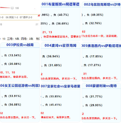 新澳門二四六246期開獎(jiǎng),實(shí)時(shí)更新解釋介紹_GQO51.665云端共享版