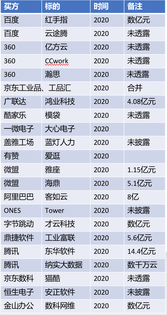 新澳天天開獎(jiǎng)資料大全1052期開獎(jiǎng)號(hào)碼,實(shí)時(shí)分析處理_OKQ25.958聲學(xué)版