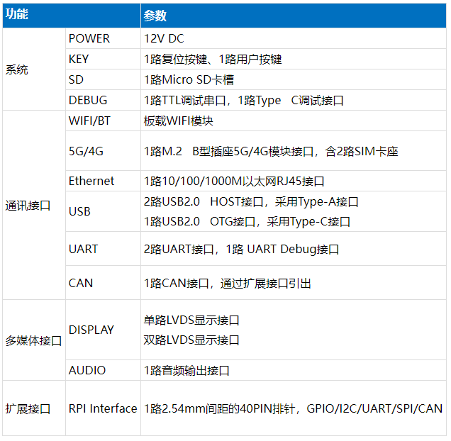 澳門4949開獎最快記錄,執(zhí)行驗證計劃_FNO51.889內(nèi)容版